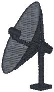 satellite_pxf