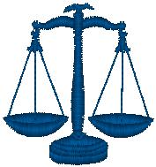 scales_pxf