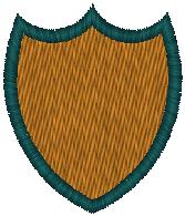shield2_pxf