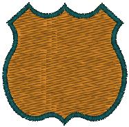 shield_pxf
