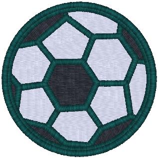 soccer1_pxf