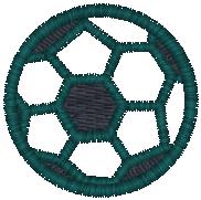 soccer2_pxf