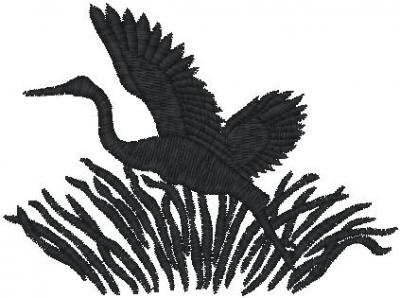stork_pxf