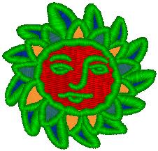 sunbig_DST