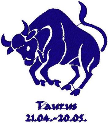 taurus_PES