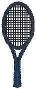 tennis3_pxf