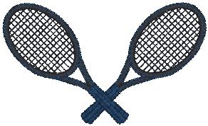 tennis4_pxf
