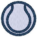tennis_pxf