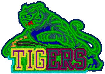 tiger_DST