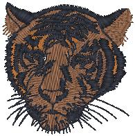 tiger_pxf