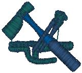 tools_pxf