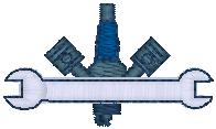 wrench_pxf