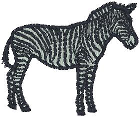 zebra_pxf