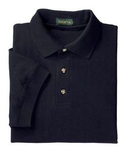 golfshirtgreen