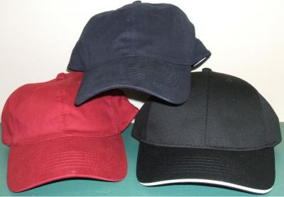 hats5pop