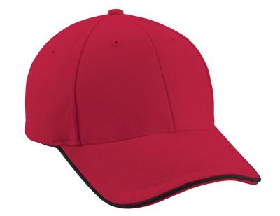 redcap