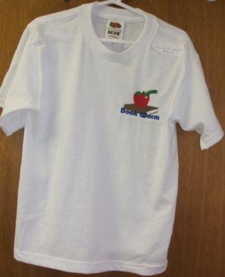 tshirt1