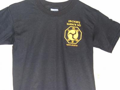 tshirtpop
